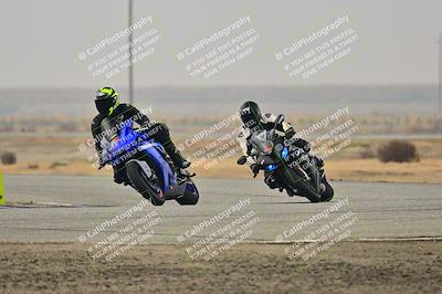 media/Nov-30-2024-TrackDaz (Sat) [[cb671e698a]]/A Group/Session 5 (Sweeper)/